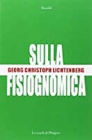 Sulla Fisiognomia