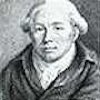 Georg Christoph Lichtenberg