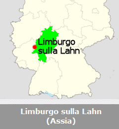 Limburgo (Assia)