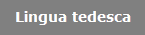 Lingua tedesca