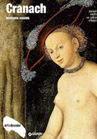 Lucas Cranach