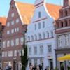 Luneburgo, Lneburg