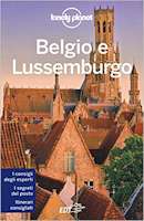 Guide del Lussemburgo