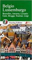 Guide del Lussemburgo