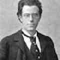 Gustav Mahler