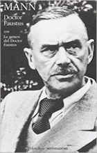 Thomas Mann - opere, biografie e saggi