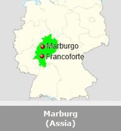 Marburg (Assia)
