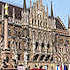 Marienplatz