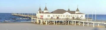 Il Mare Baltico