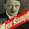 L'ideologia di Hitler: la teoria razziale e l'antisemitismo