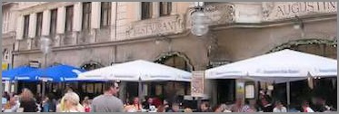 Monaco di Baviera