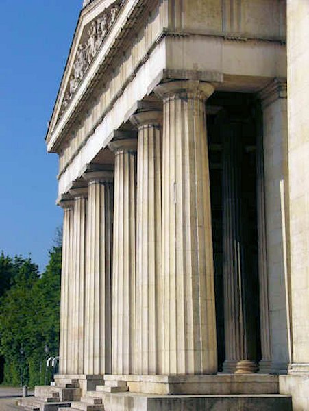 Knigsplatz