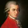 Wolfgang Amadeus Mozart