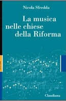 La musica nelle chiese della Riforma