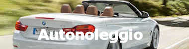 Noleggio auto low cost in Germania