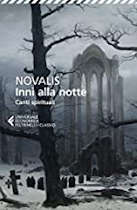 Novalis