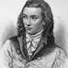 Novalis