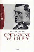 Operazione Valchiria