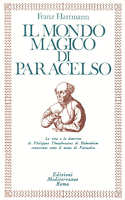 Il mondo magico di Paracelso