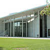 Pinakothek der Moderne