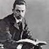 Rainer Maria Rilke