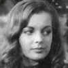 Romy Schneider