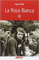 La Rosa Bianca