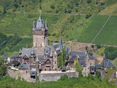 Cochem