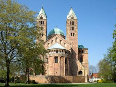 Speyer