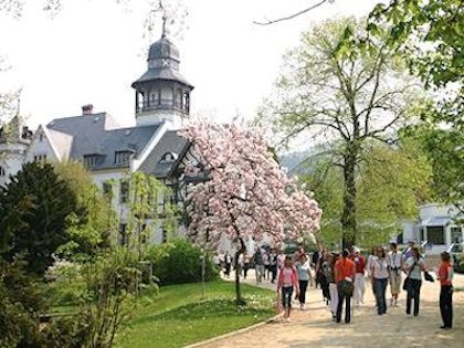 Wernigerode