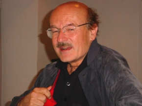 Volker Schlndorf