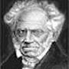 Arthur Schopenhauer