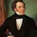 Franz Schubert