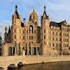 Schwerin