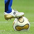 Calcio - libri
