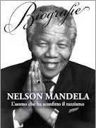 Libri di storia e biografie