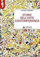 Libri sulla storia dell'arte