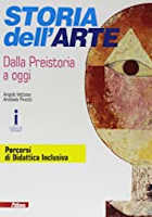 Libri sulla storia dell'arte