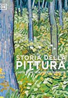 Libri sulla storia dell'arte