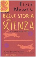 Breve storia della scienza