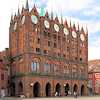 Stralsund