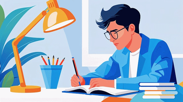 Studiare il tedesco in Italia o in Germania?