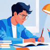 Studiare il tedesco in Germania o in Italia?