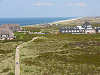 Sylt