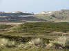 Sylt