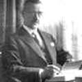La letteratura tedesca: 1900 - 1945