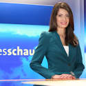 TV tedesche