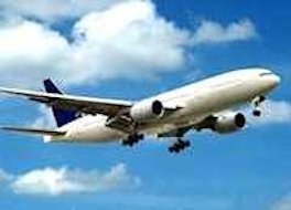 Voli low cost in Germania