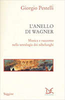 L'anello di Wagner