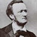 Richard Wagner